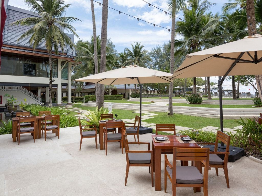 restaurants-mr-tomyam