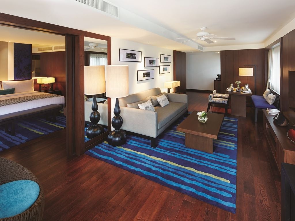 rooms-ocean-front-1-bedroom-suite