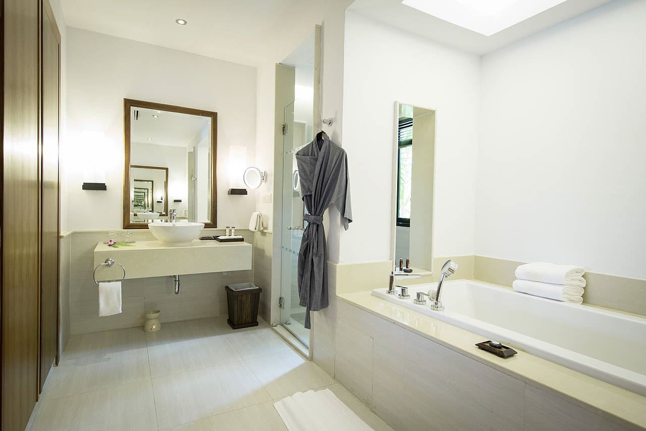 rooms-pool-villa-classic