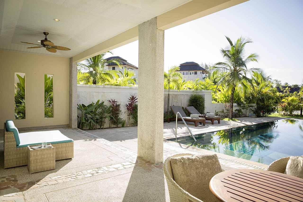 rooms-pool-suite-comfort