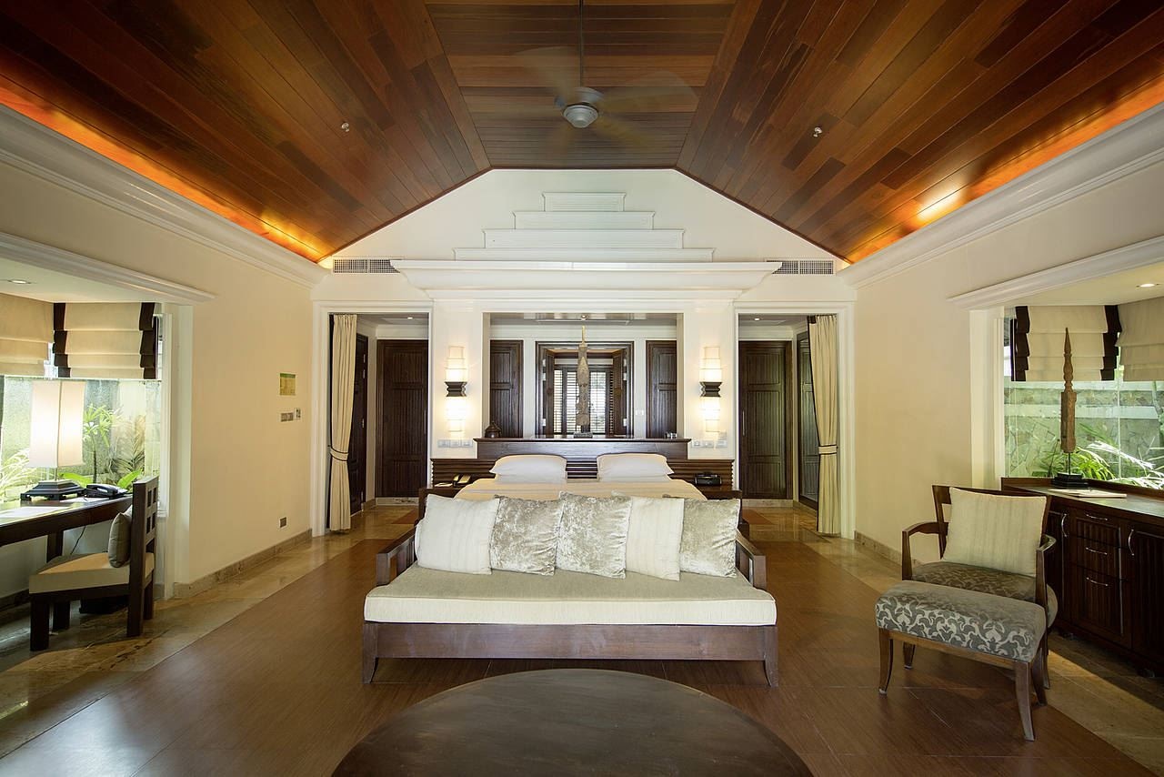 rooms-pool-villa-superior--ocean-front