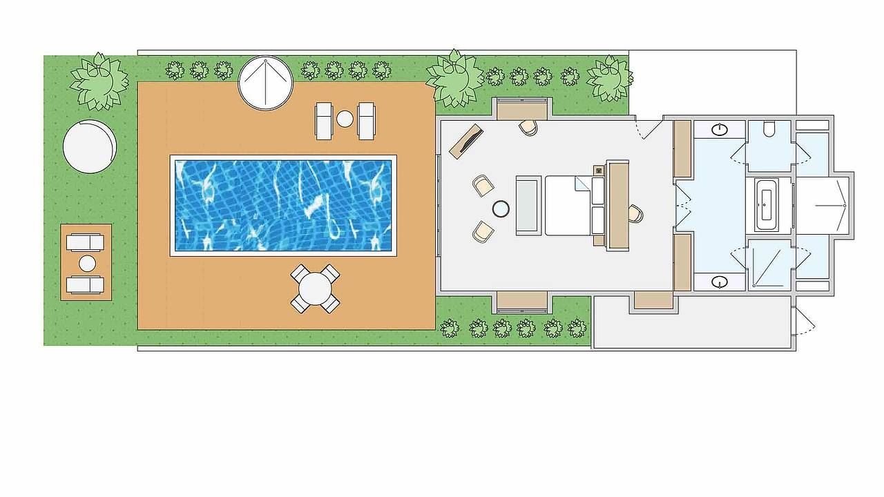 rooms-pool-villa-superior--ocean-front