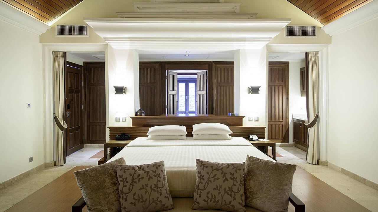 rooms-two-bedroom-pool--villa-deluxe