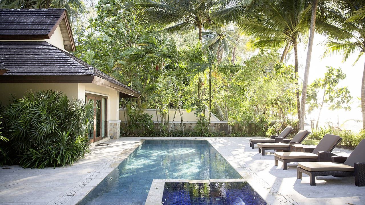 rooms-two-bedroom-pool--villa-deluxe-ocean--front