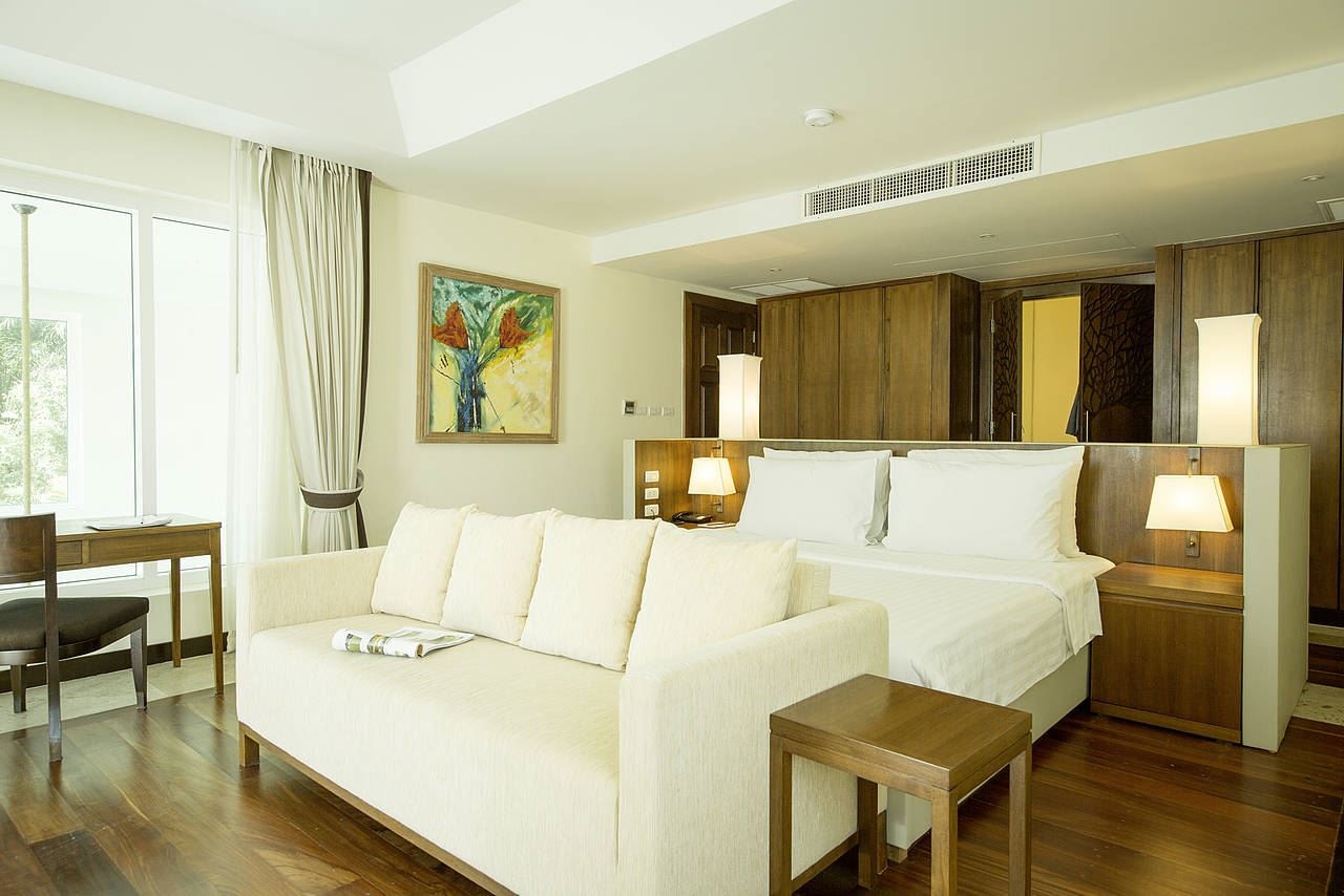 rooms-three-bedroom-pool--villa-deluxe