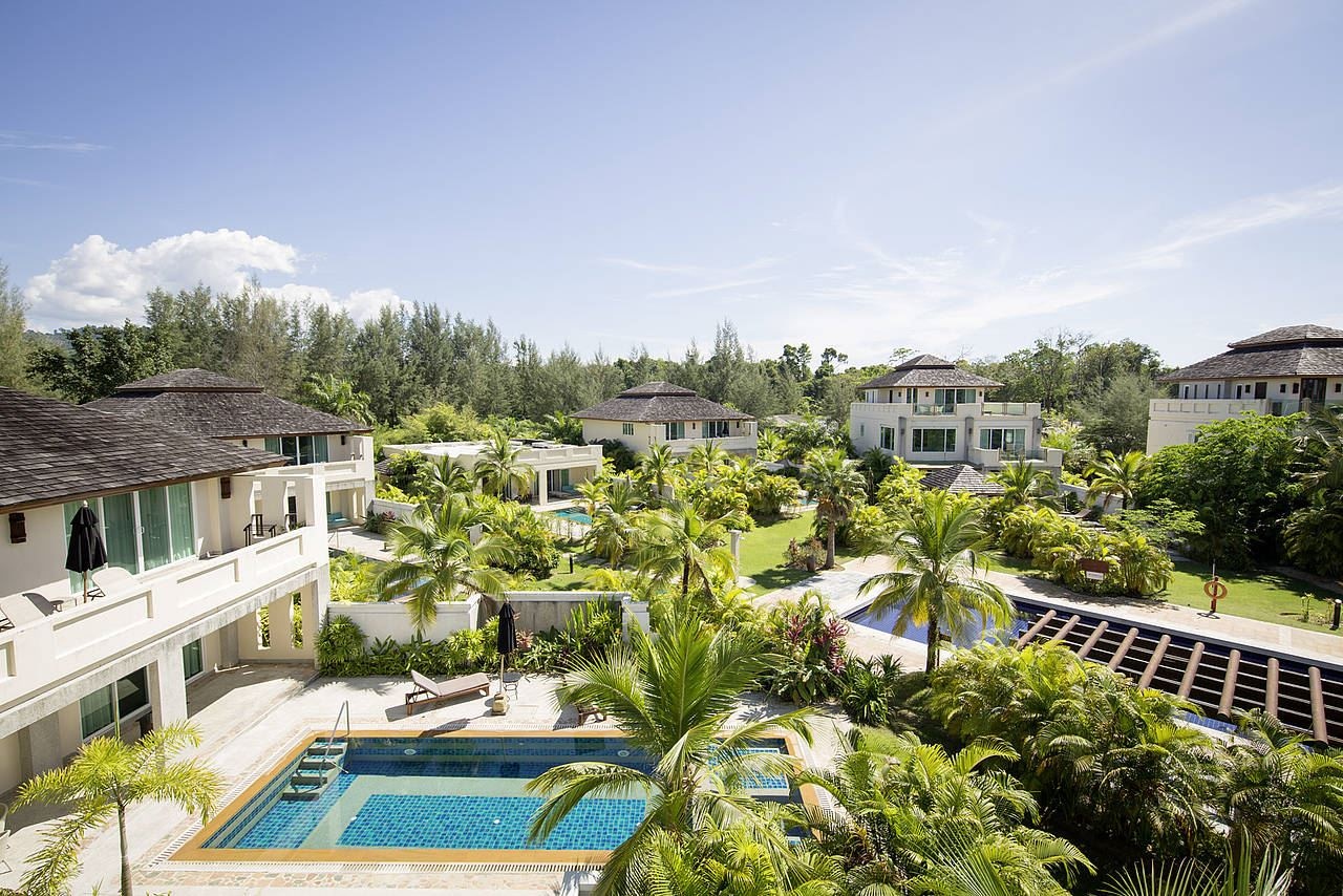 rooms-three-bedroom-pool--villa-deluxe