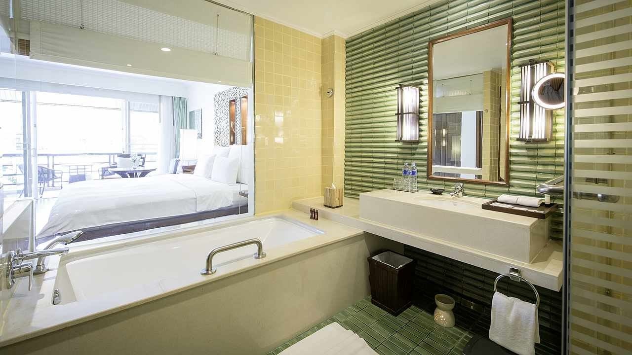 rooms-double-room-classic