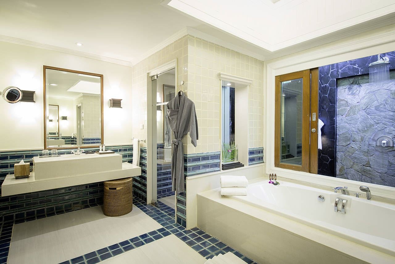 rooms-villa-superior