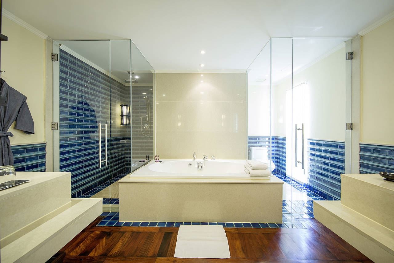 rooms-suite-superior