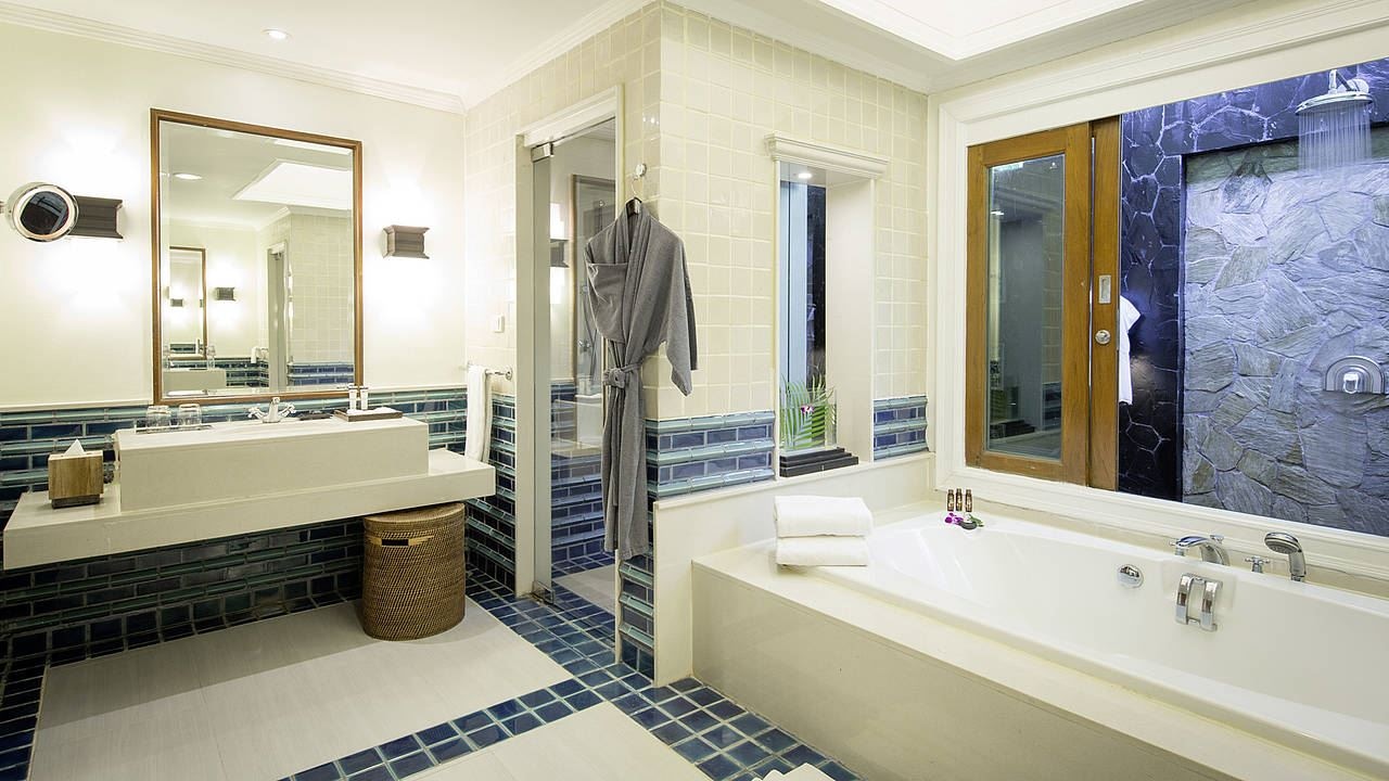 rooms-two-bedroom-pool--villa-deluxe-ocean--front