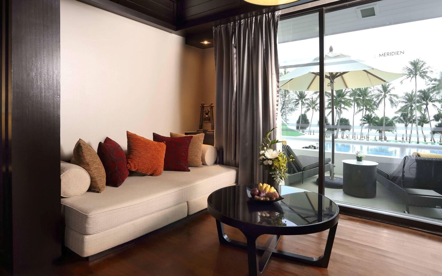 rooms-ocean-view-junior-suite