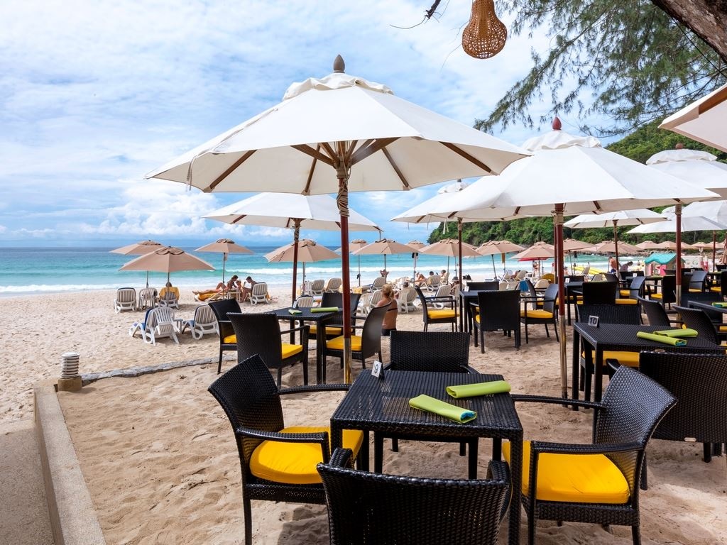 restaurants-beach-bbq