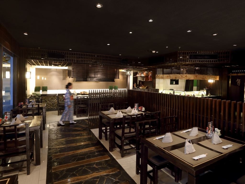 restaurants-ariake-japanese-restaurant