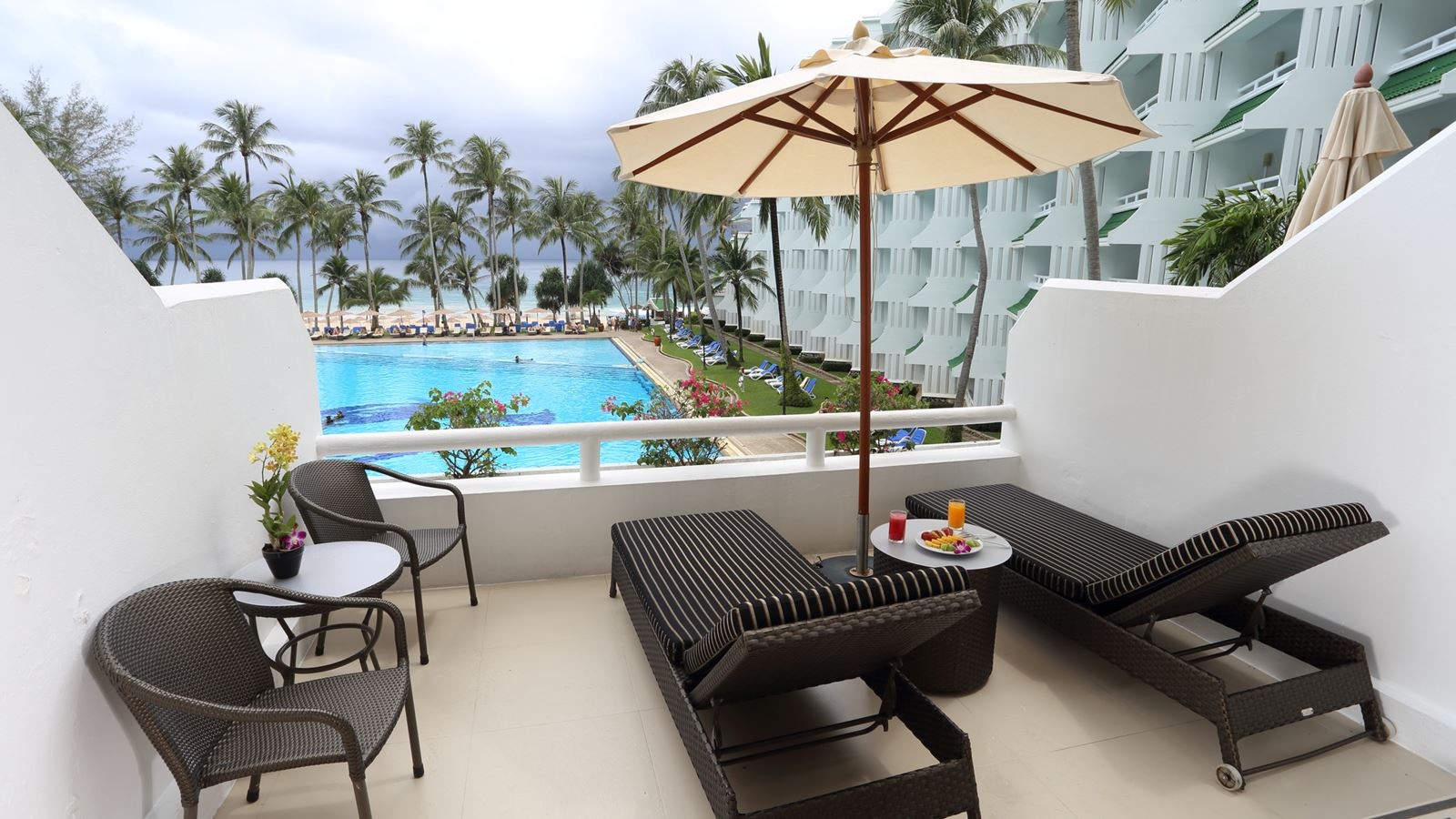 rooms-ocean-view-junior-suite