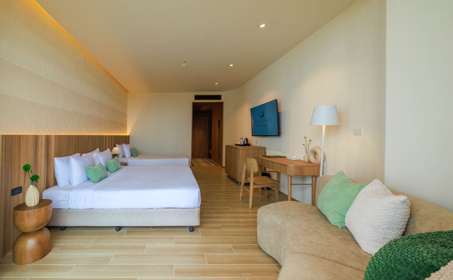 rooms-deluxe-ocean-view