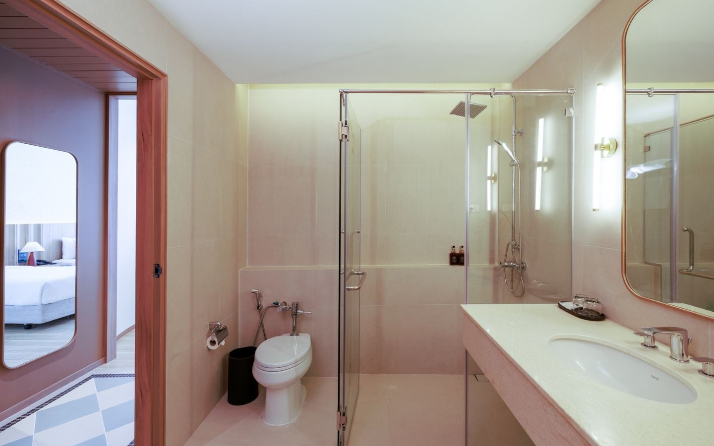 rooms-deluxe-ocean-view