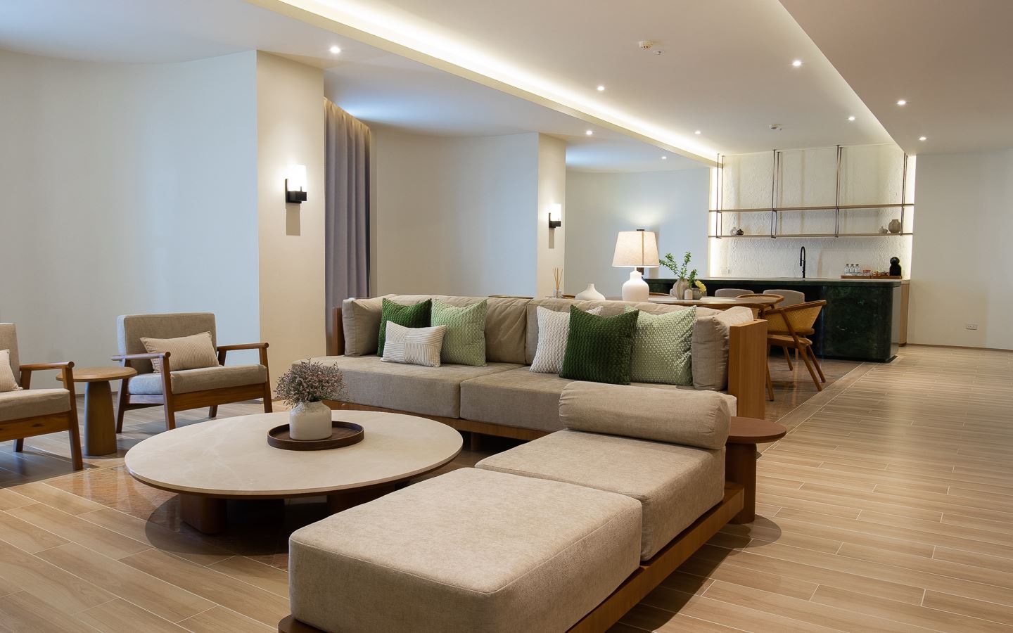 rooms-president-ocean-view-two-bedroom-suite