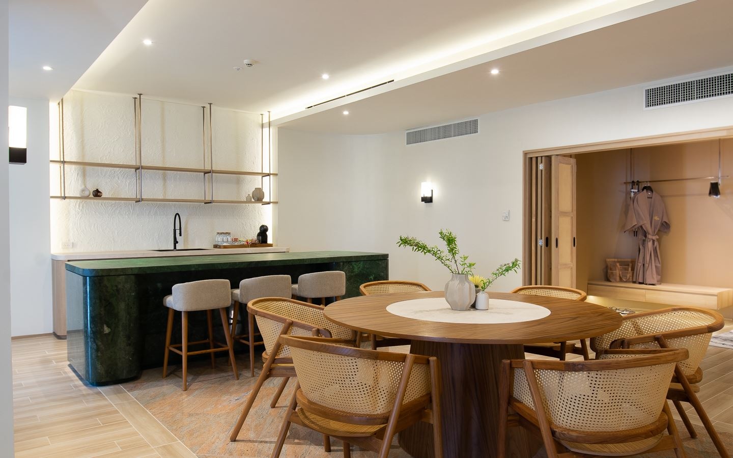 rooms-president-ocean-view-two-bedroom-suite