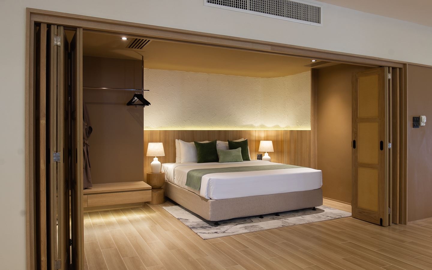 rooms-president-ocean-view-two-bedroom-suite