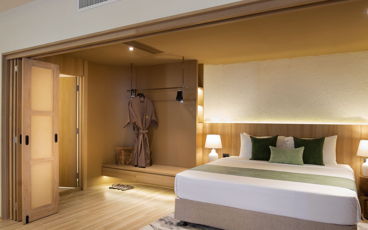 rooms-president-ocean-view-two-bedroom-suite