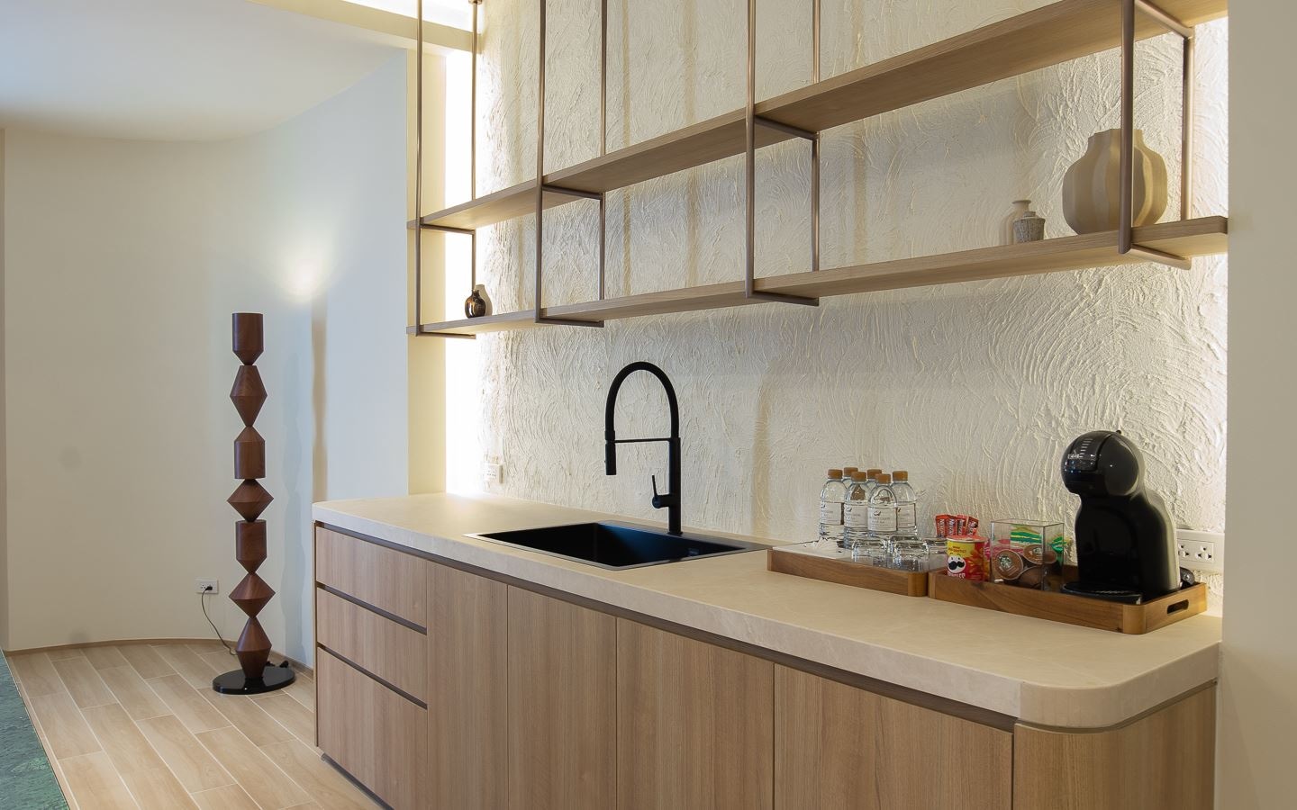 rooms-president-ocean-view-two-bedroom-suite