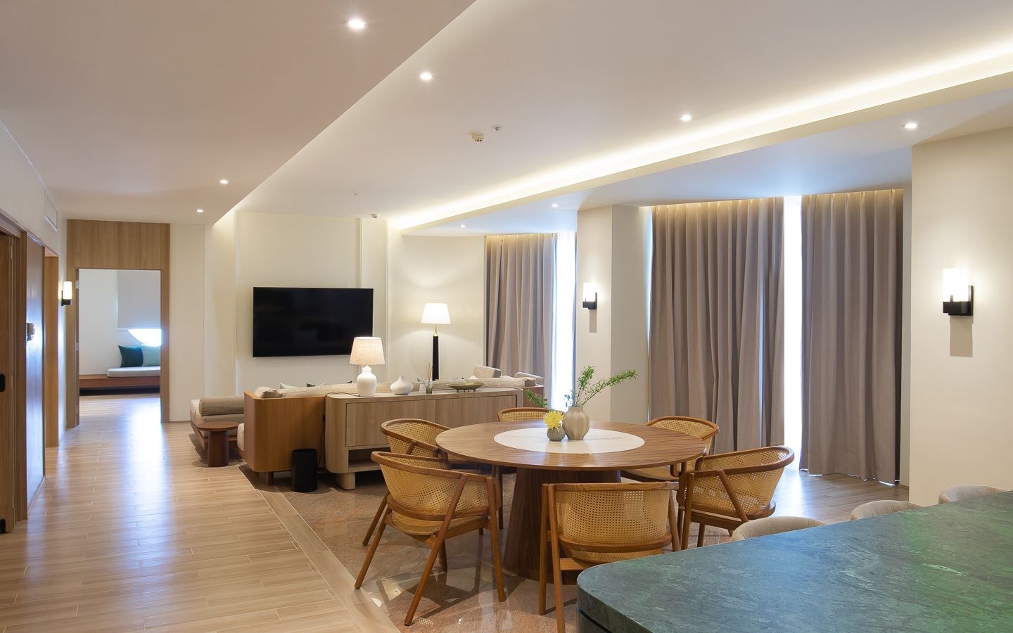 rooms-president-ocean-view-two-bedroom-suite