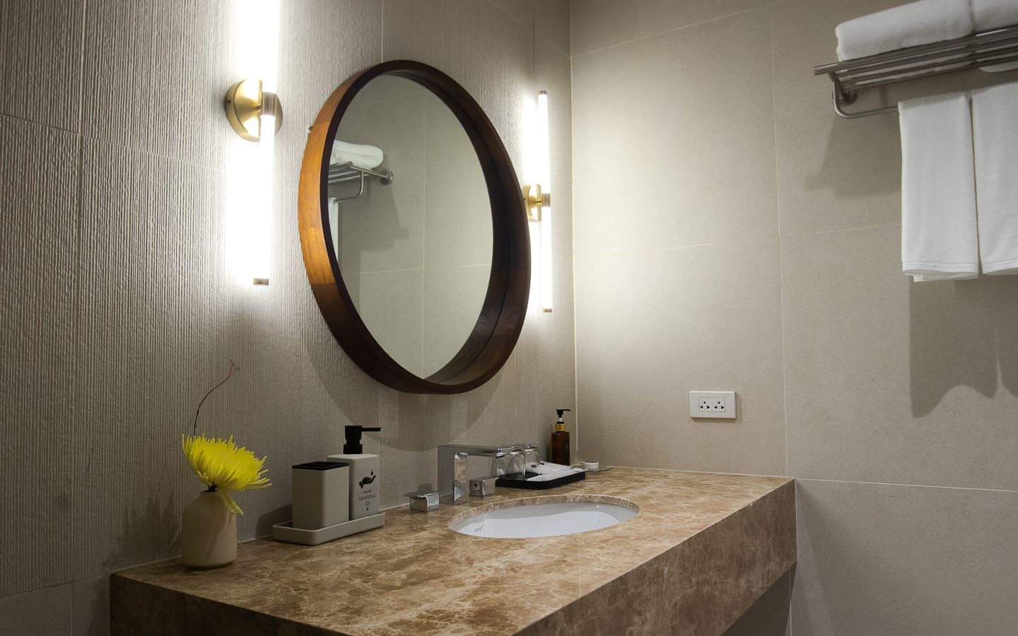 rooms-president-ocean-view-two-bedroom-suite