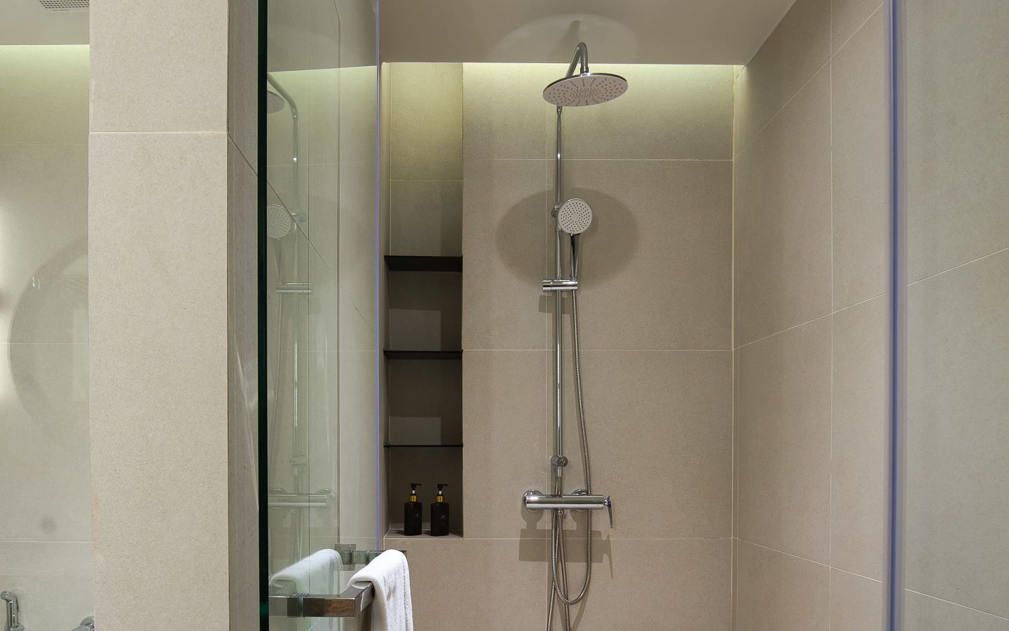 rooms-president-ocean-view-two-bedroom-suite