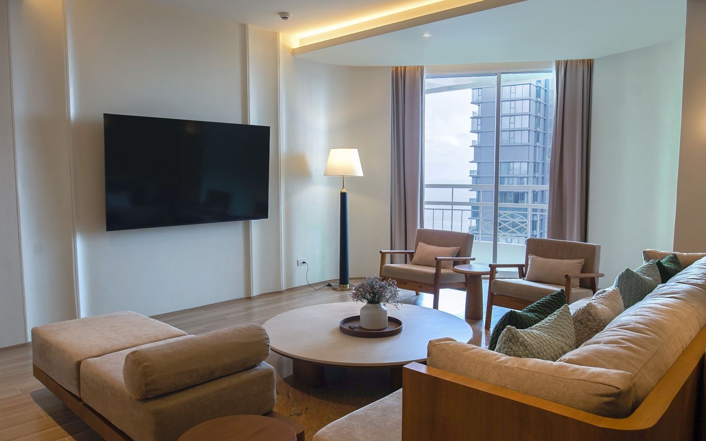 rooms-president-ocean-view-two-bedroom-suite