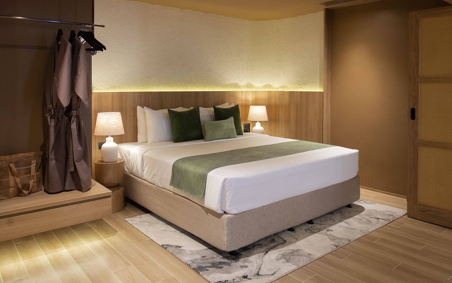 rooms-president-ocean-view-two-bedroom-suite