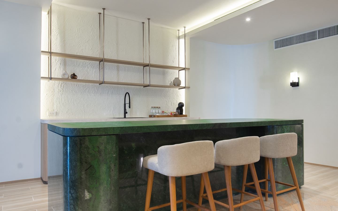 rooms-president-ocean-view-two-bedroom-suite