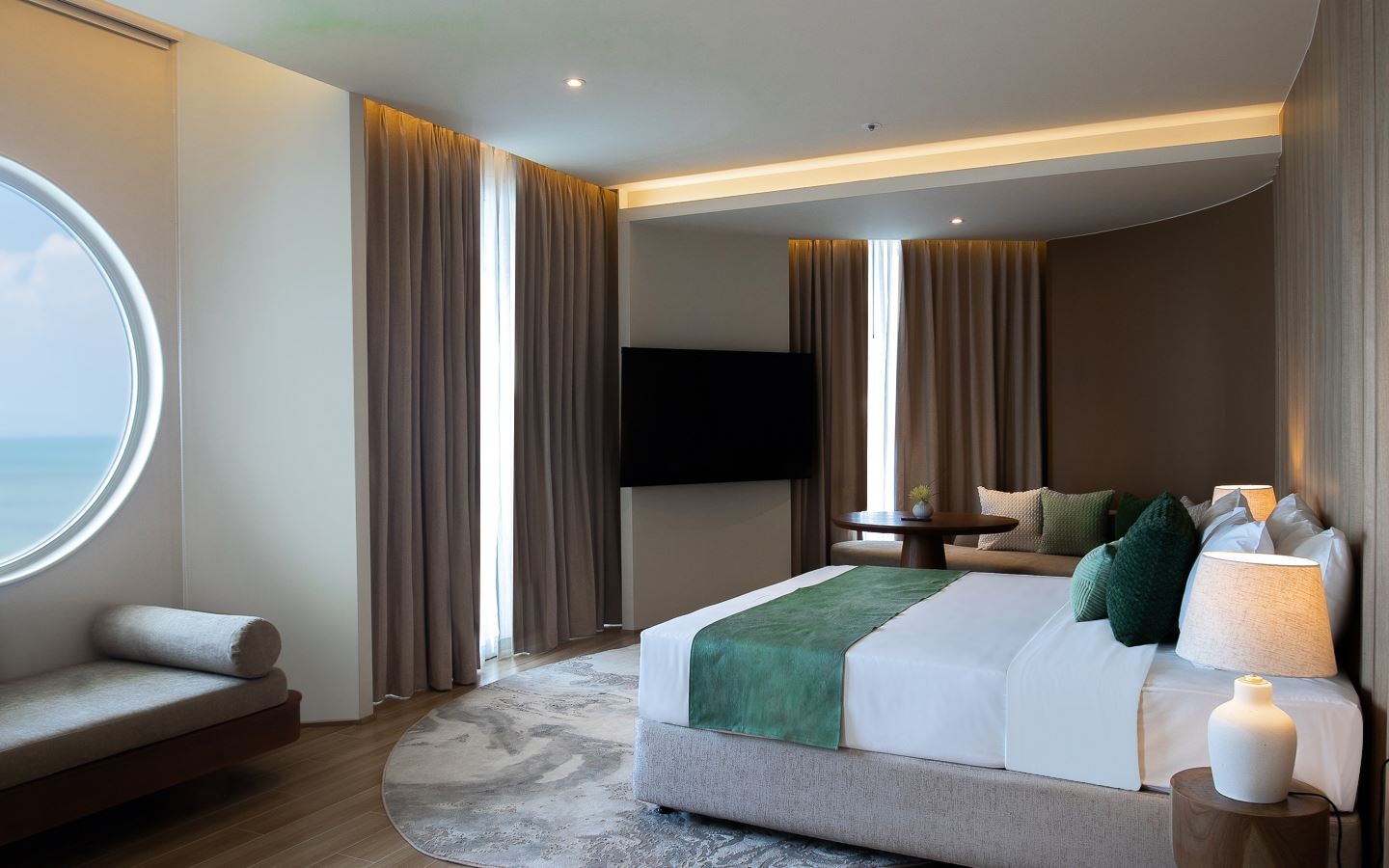 rooms-president-ocean-view-two-bedroom-suite