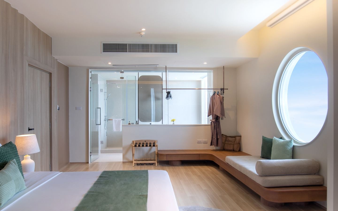 rooms-president-ocean-view-two-bedroom-suite