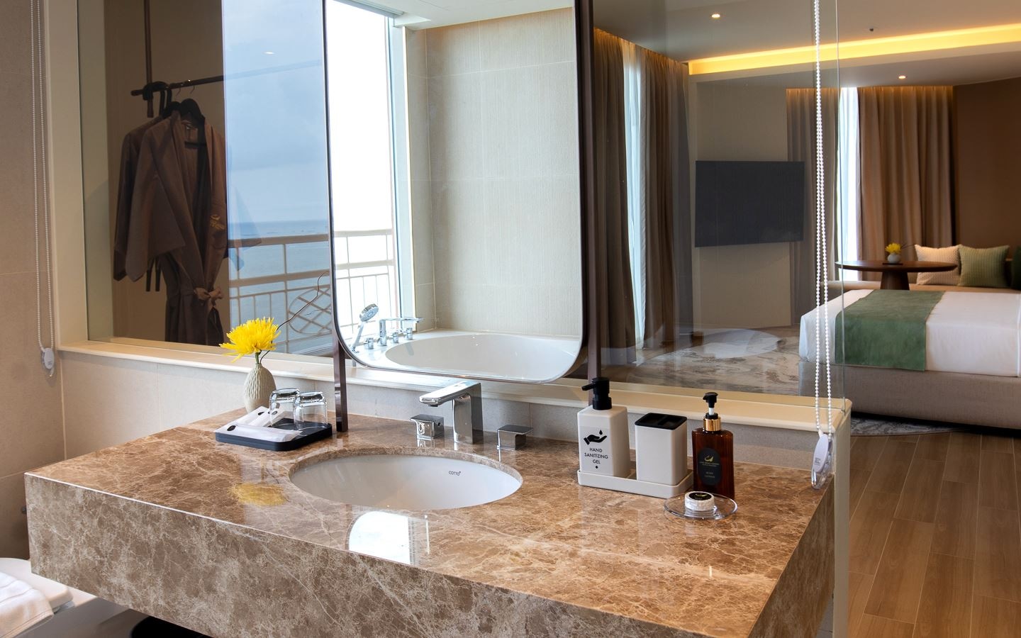 rooms-president-ocean-view-two-bedroom-suite