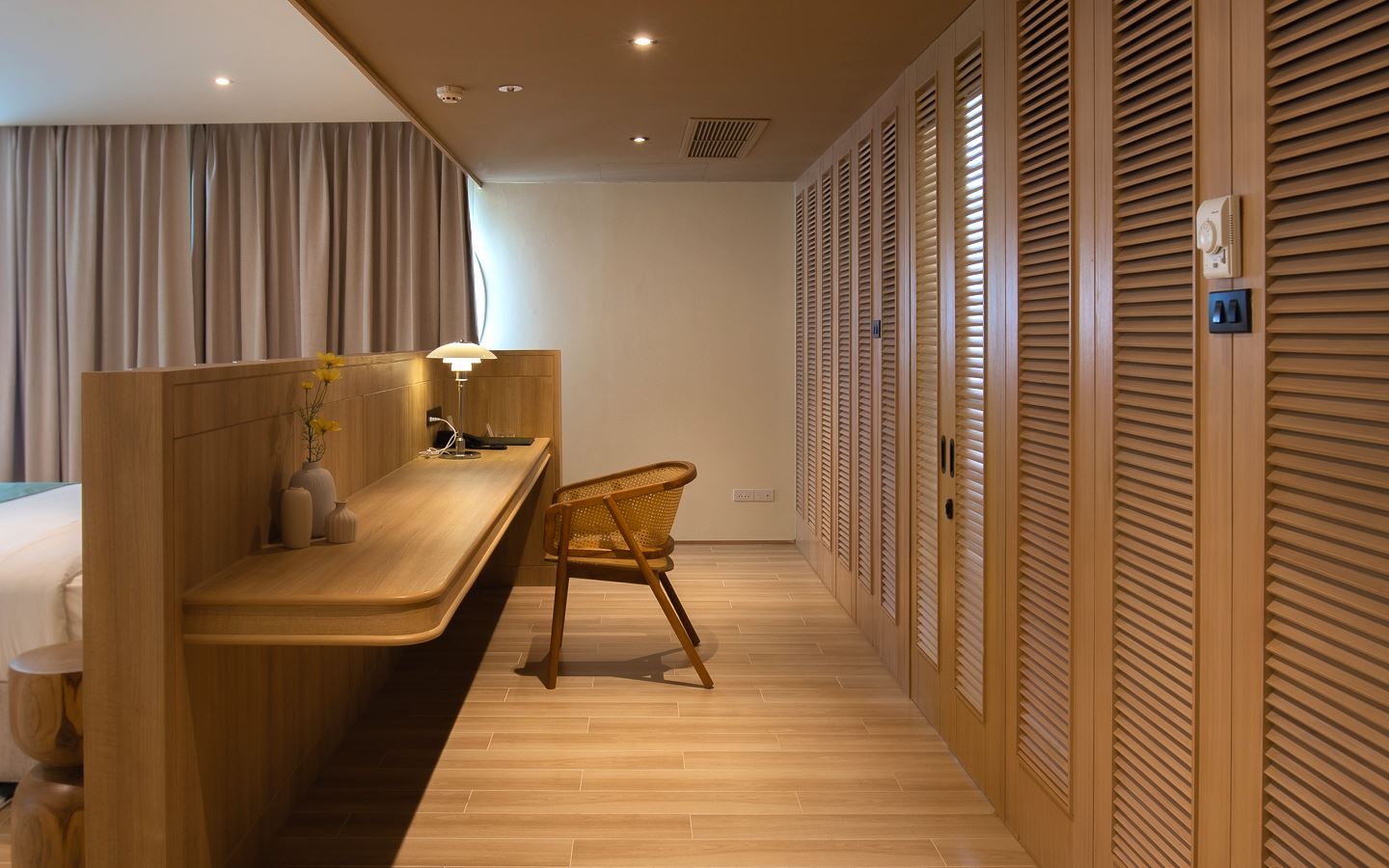 rooms-president-ocean-view-two-bedroom-suite