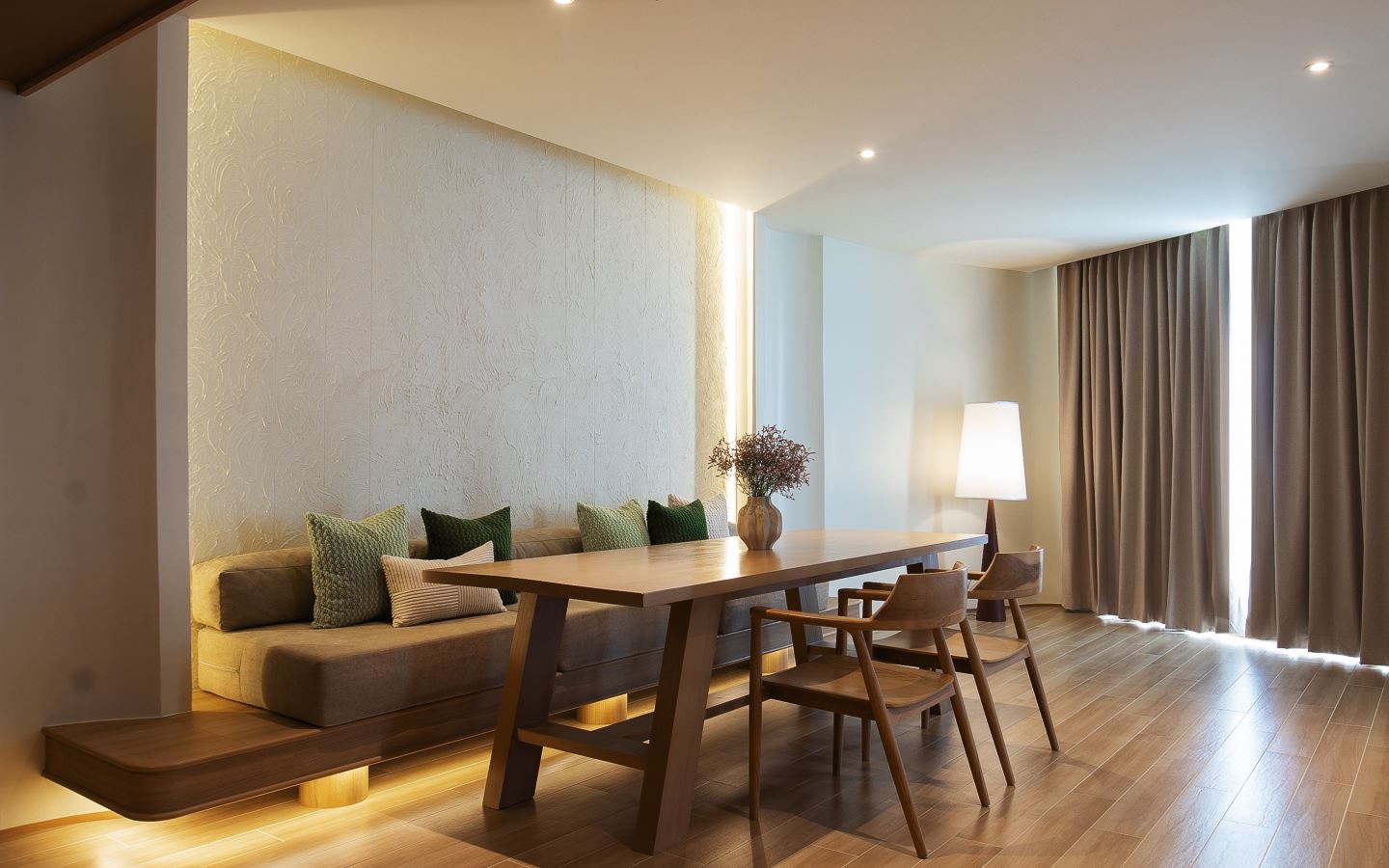 rooms-president-ocean-view-two-bedroom-suite