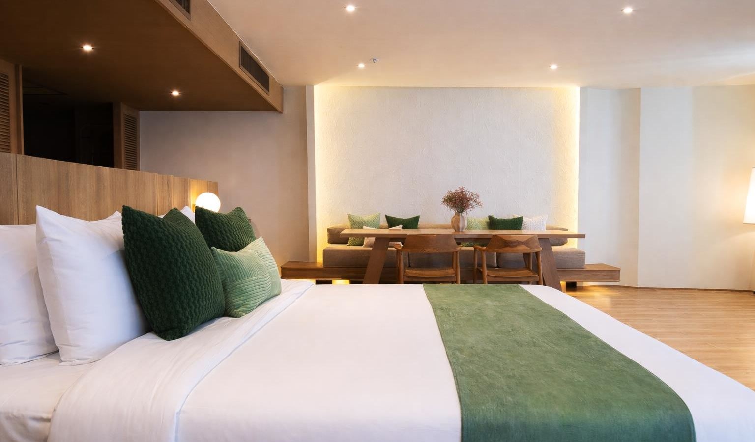 rooms-president-ocean-view-two-bedroom-suite