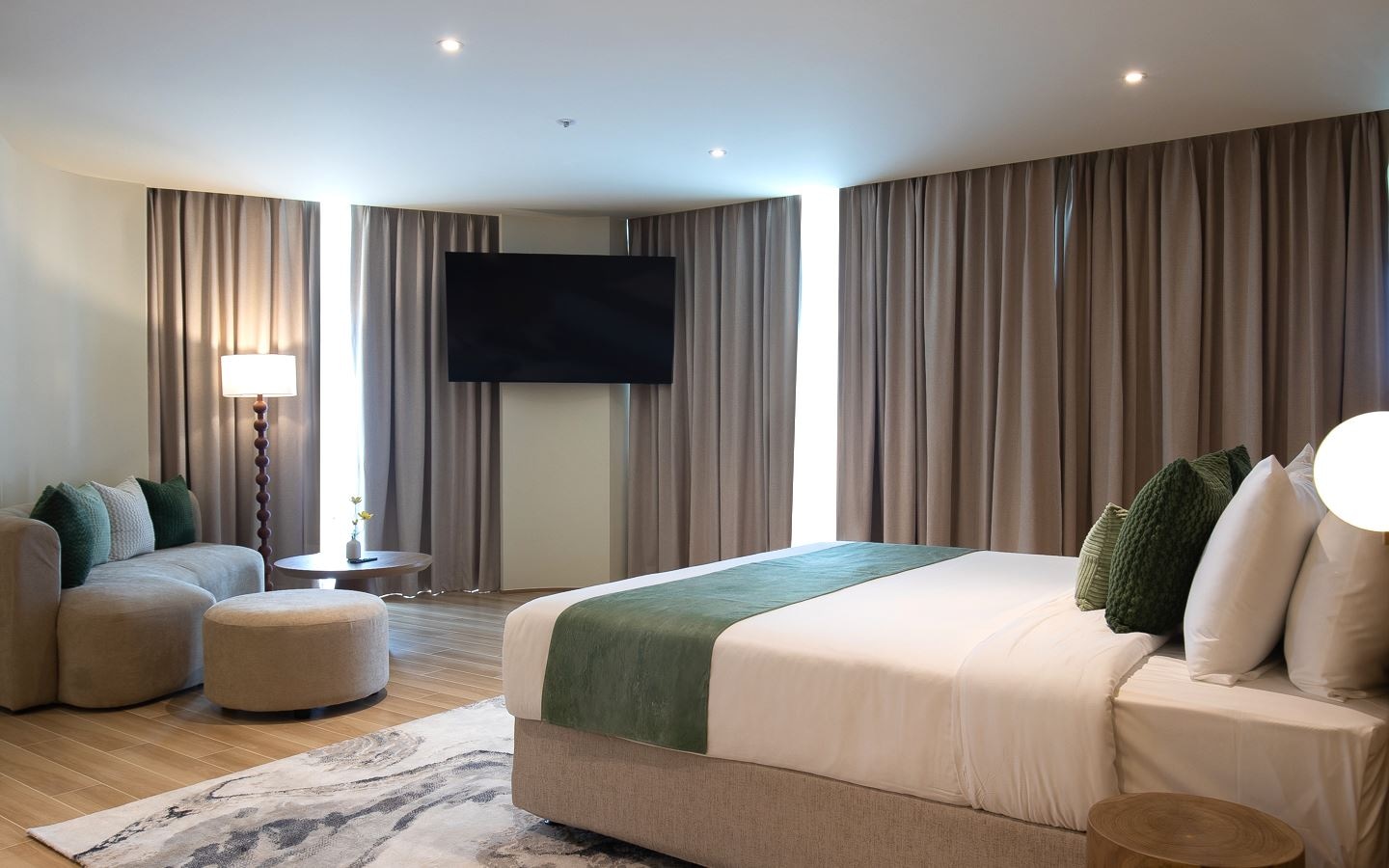 rooms-president-ocean-view-two-bedroom-suite