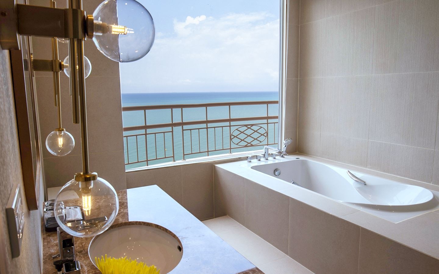 rooms-president-ocean-view-two-bedroom-suite
