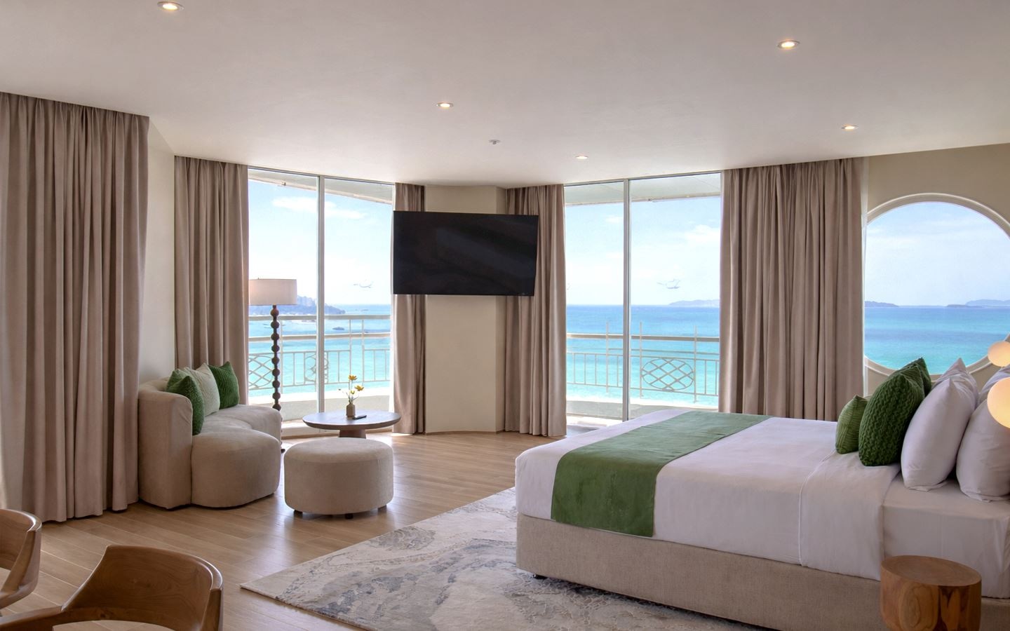 rooms-president-ocean-view-two-bedroom-suite