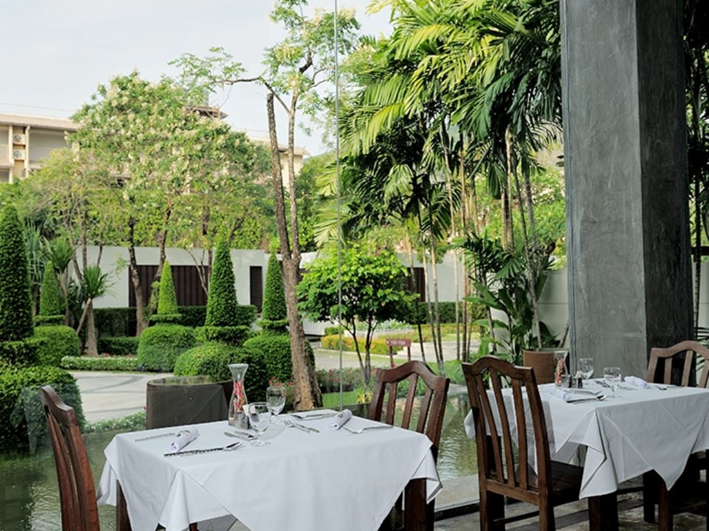 restaurants-nanta-restaurant