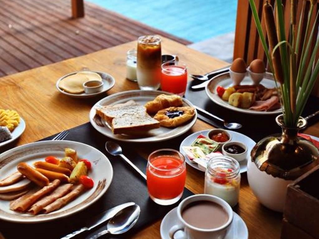 restaurants-nanta-restaurant