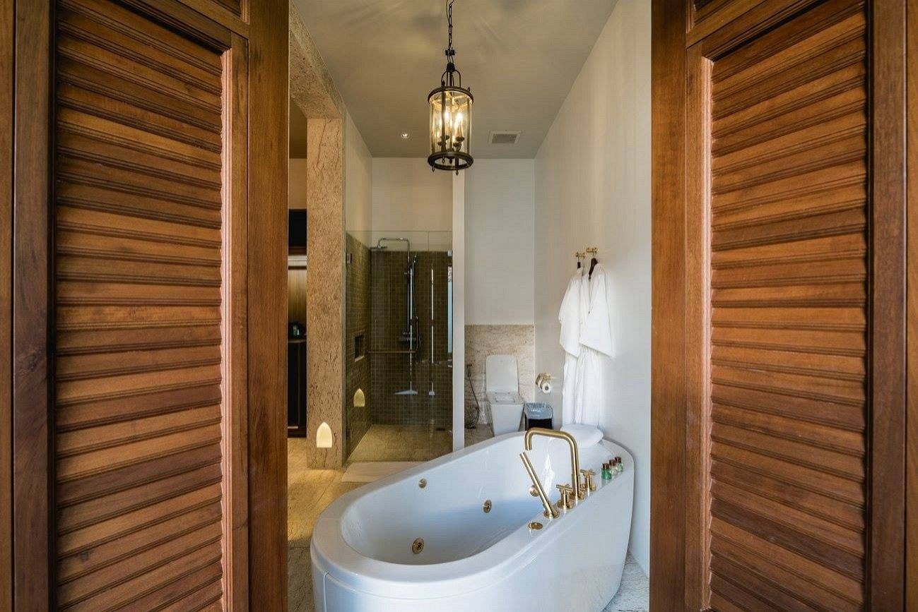 rooms-superior-pool-villa