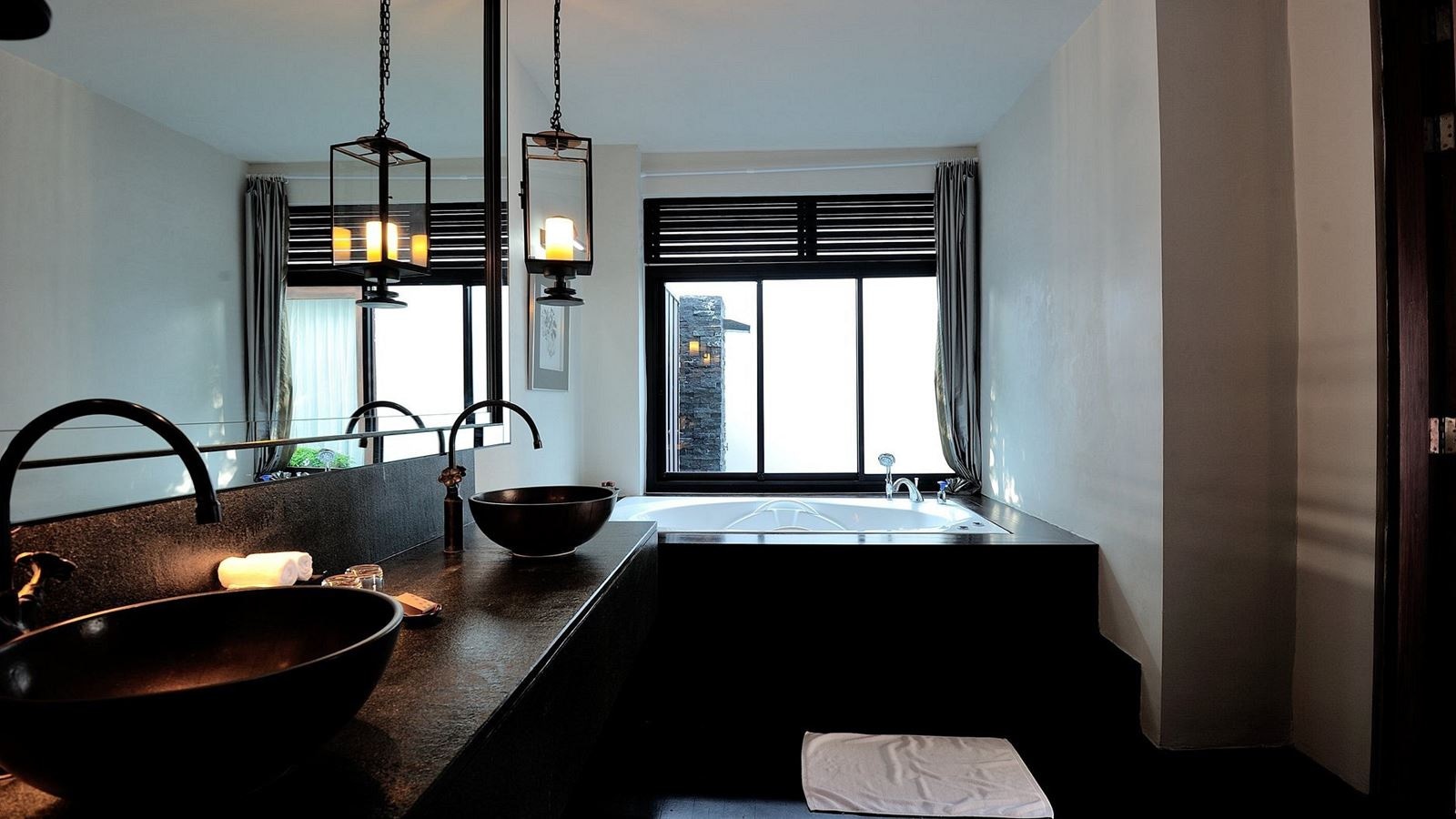 rooms-2-bedroom-pool-villa