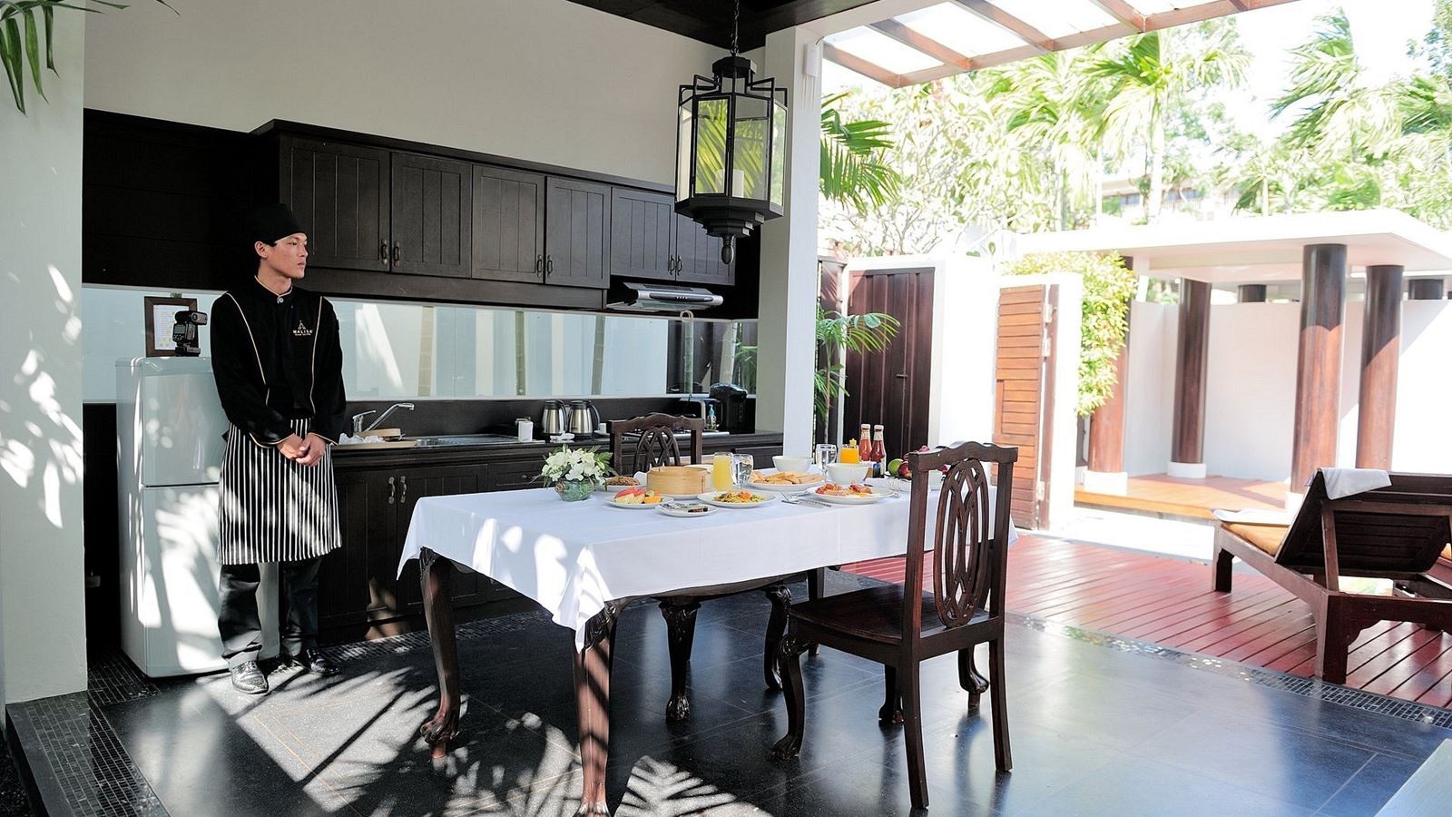 rooms-2-bedroom-pool-villa