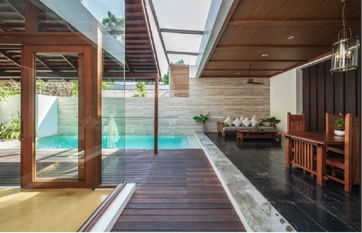 rooms-superior-pool-villa