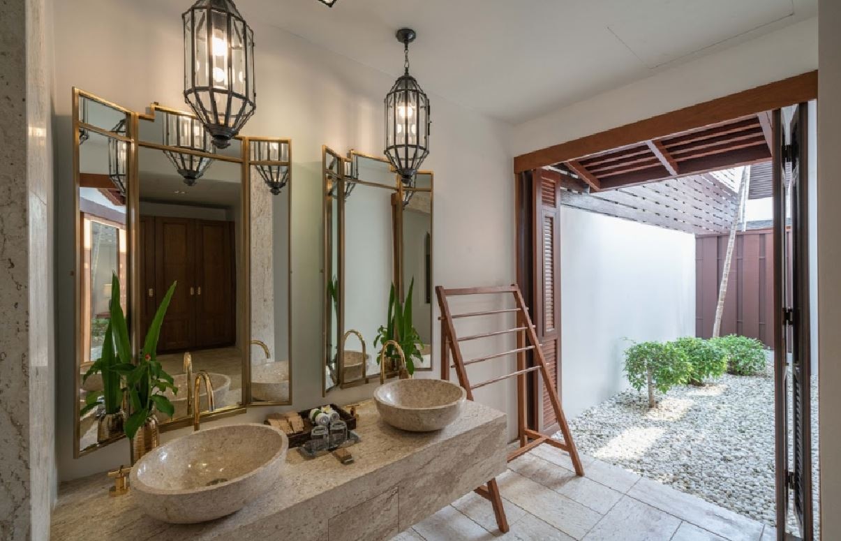 rooms-premier-pool-villa