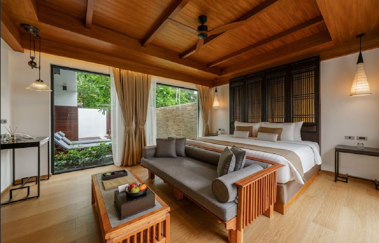 rooms-premier-pool-villa