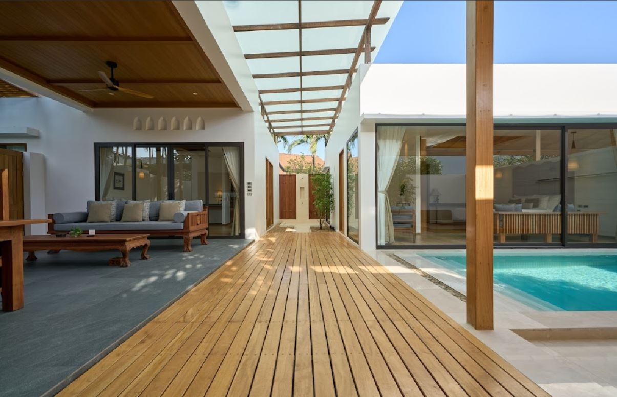 rooms-2-bedroom-pool-villa