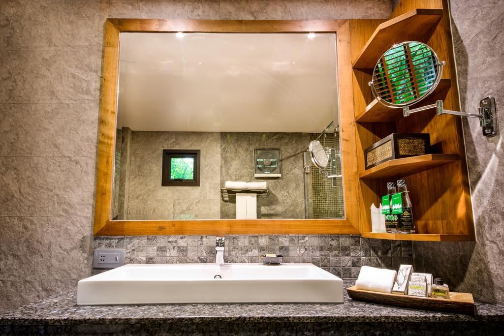 rooms-deluxe-double-room